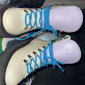 Worn once EXTREMELY RARE TAKE A LOOK 😍😍😍